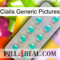 Cialis Generic Pictures 28